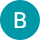 Відгук клієнта